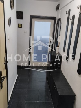 ���� ��� ���� 3-����� | Imot.bg � ����� ������ 8