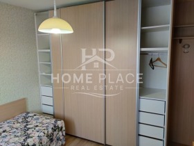 ���� ��� ���� 3-����� | Imot.bg � ����� ������ 6