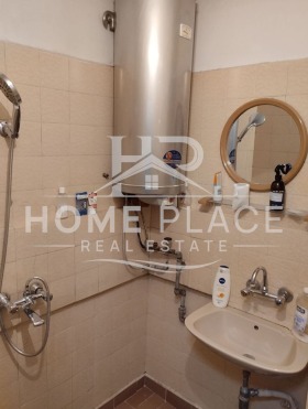 ���� ��� ���� 3-����� | Imot.bg � ����� ������ 11