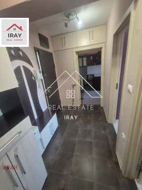 ���� ��� ���� 3-����� | Imot.bg � ����� ������ 14