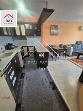 ���� ��� ���� 3-����� | Imot.bg � ����� ������ 8