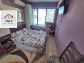���� ��� ���� 3-����� | Imot.bg � ����� ������ 12