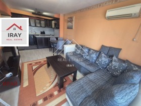 ���� ��� ���� 3-����� | Imot.bg � ����� ������ 2