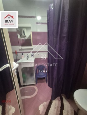 ���� ��� ���� 3-����� | Imot.bg � ����� ������ 16
