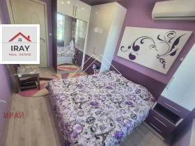 ���� ��� ���� 3-����� | Imot.bg � ����� ������ 10