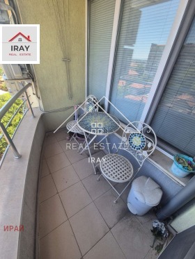���� ��� ���� 3-����� | Imot.bg � ����� ������ 15