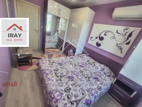 ���� ��� ���� 3-����� | Imot.bg � ����� ������ 13