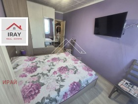 ���� ��� ���� 3-����� | Imot.bg � ����� ������ 11