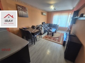 ���� ��� ���� 3-����� | Imot.bg � ����� ������ 6
