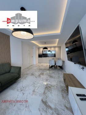 3-СТАЕН, 110 m2