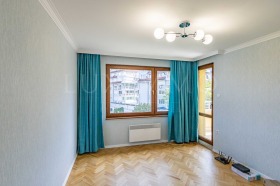 3 Schlafzimmer Bojana, Sofia 6