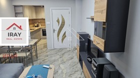 ���� ��� ���� ���������� | Imot.bg � ����� ������ 3