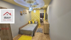 ���� ��� ���� ���������� | Imot.bg � ����� ������ 11