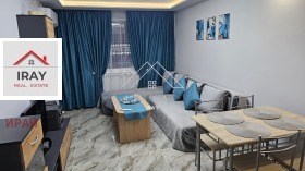 ���� ��� ���� ���������� | Imot.bg � ����� ������ 2