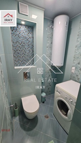 ���� ��� ���� ���������� | Imot.bg � ����� ������ 14