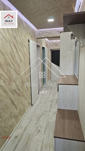 ���� ��� ���� ���������� | Imot.bg � ����� ������ 9