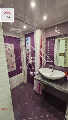 ���� ��� ���� ���������� | Imot.bg � ����� ������ 13