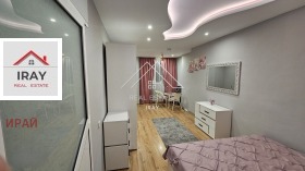 ���� ��� ���� ���������� | Imot.bg � ����� ������ 10