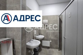 ���� ��� ���� ���� | Imot.bg � ����� ������ 4