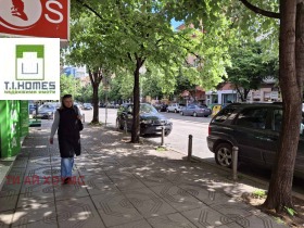 Comprar Centar, Sofia 4