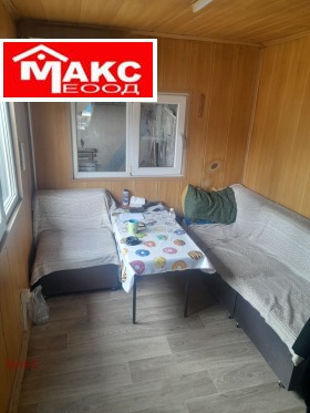 ���� ��� ���� ����� | Imot.bg � ����� ������ 6