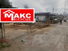 ���� ��� ���� ����� | Imot.bg � ����� ������ 2