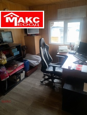 ���� ��� ���� ����� | Imot.bg � ����� ������ 3