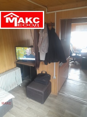 ���� ��� ���� ����� | Imot.bg � ����� ������ 5