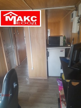 ���� ��� ���� ����� | Imot.bg � ����� ������ 4