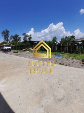 ���� ��� ���� ����� | Imot.bg � ����� ������ 9
