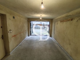 ���� ��� ���� ����� | Imot.bg � ����� ������ 2