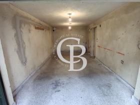 ������ ���� ��� ���� �����, ����������