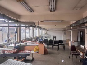 ���� ��� ���� ����. ��������� | Imot.bg � ����� ������ 9