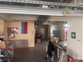 ���� ��� ���� ����. ��������� | Imot.bg � ����� ������ 10