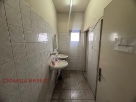 ���� ��� ���� ����. ��������� | Imot.bg � ����� ������ 16