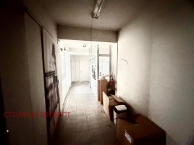 ���� ��� ���� ����. ��������� | Imot.bg � ����� ������ 8