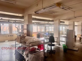 ���� ��� ���� ����. ��������� | Imot.bg � ����� ������ 14