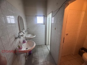 ���� ��� ���� ����. ��������� | Imot.bg � ����� ������ 15