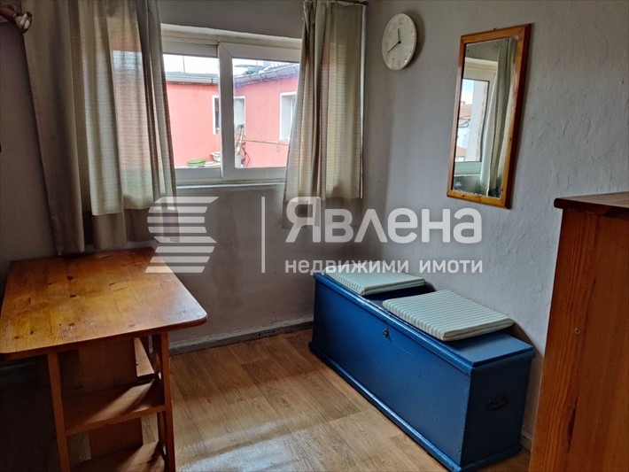 K pronájmu  Studio Sofia , Centar , 7 m2 | 96157120 - obraz [2]