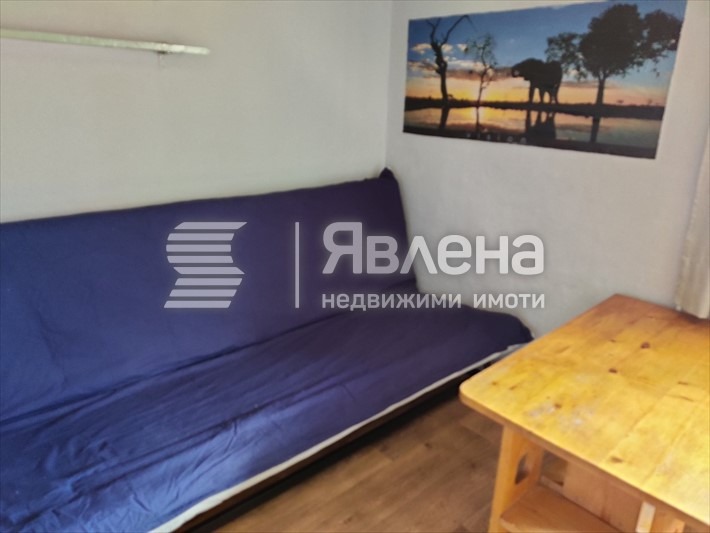 Zu vermieten  Studio Sofia , Zentar , 7 qm | 96157120