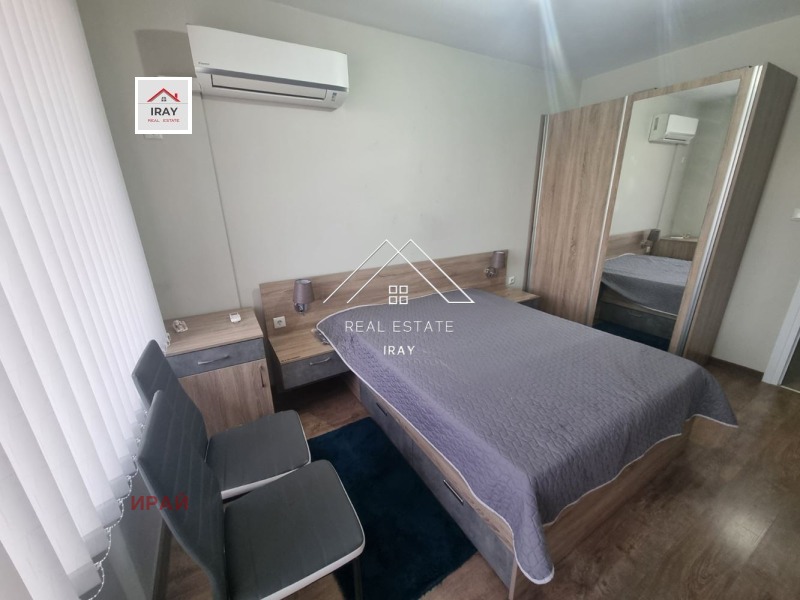 Под наем 1-СТАЕН, град Стара Загора, ОРБ • 300 лв. • 41322326 — Holmes.bg