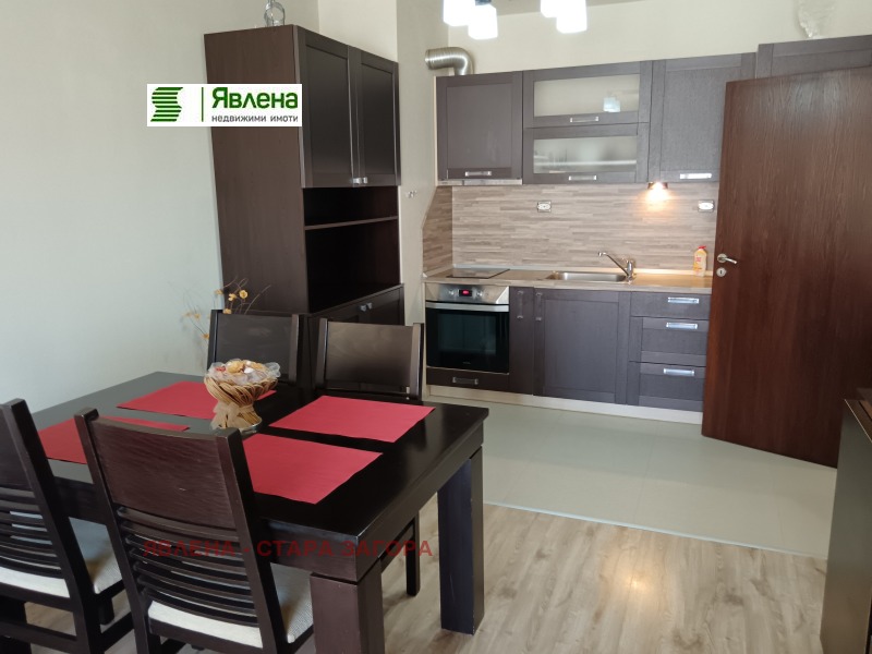 Под наем 3-СТАЕН, град Стара Загора, Била • 460 € • 23476923 — Holmes.bg