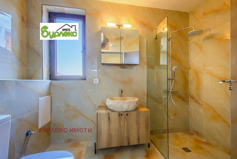 Дава под наем 3-СТАЕН, гр. София, Център, снимка 8 - Апартаменти - 52753486