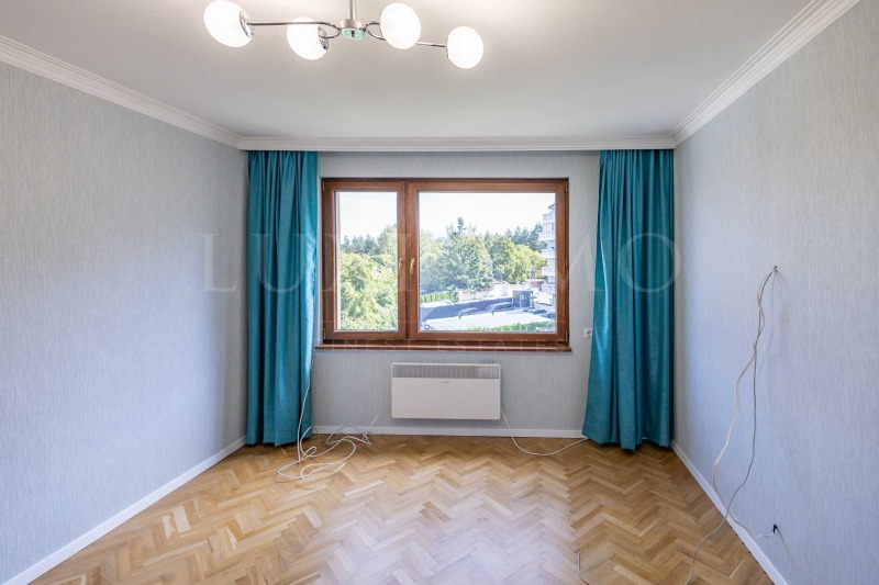 Дава под наем  4-стаен град София , Бояна , 118 кв.м | 51764265 - изображение [10]