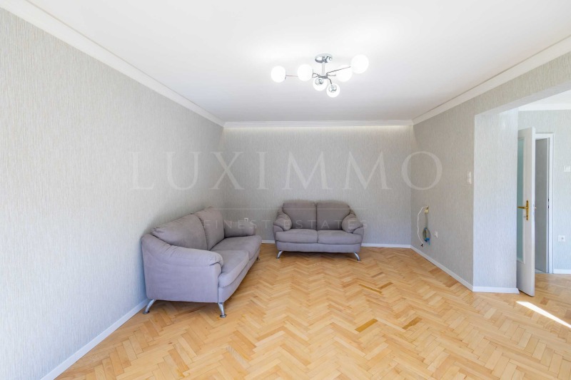 Para alugar  3 quartos Sofia , Boiana , 118 m² | 51764265 - imagem [17]