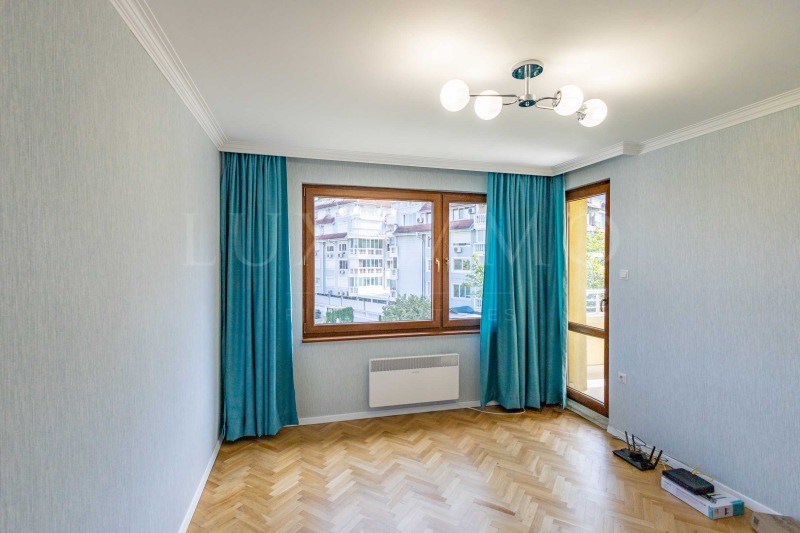 Te huur  3 slaapkamers Sofia , Bojana , 118 m² | 51764265 - afbeelding [6]