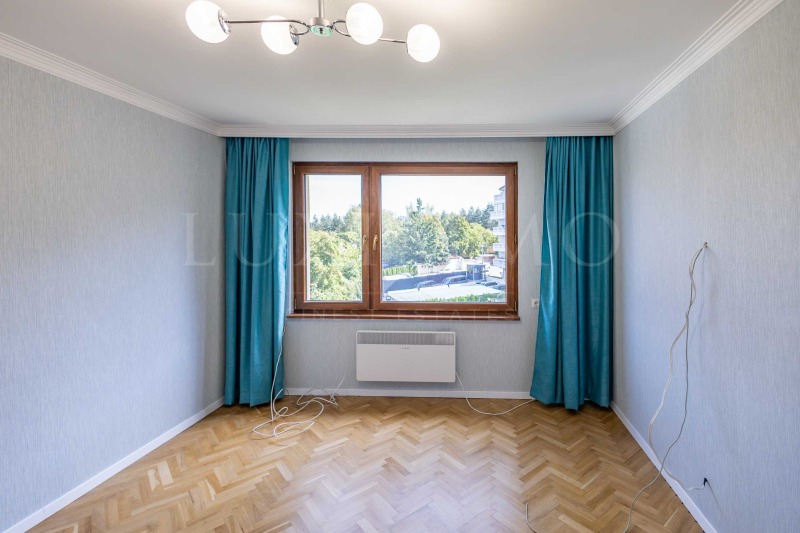 K pronájmu  3 ložnice Sofia , Bojana , 118 m2 | 51764265 - obraz [7]