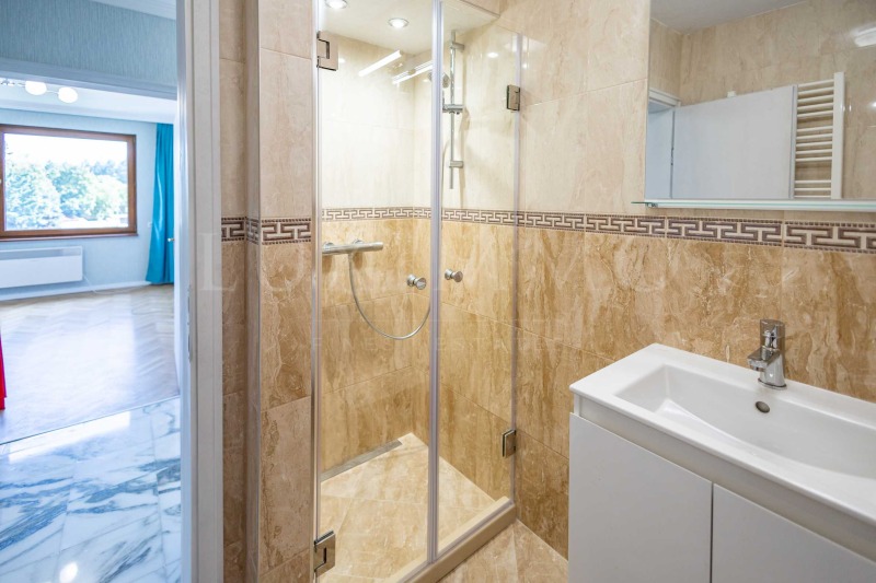 Дава под наем  4-стаен град София , Бояна , 118 кв.м | 51764265 - изображение [14]