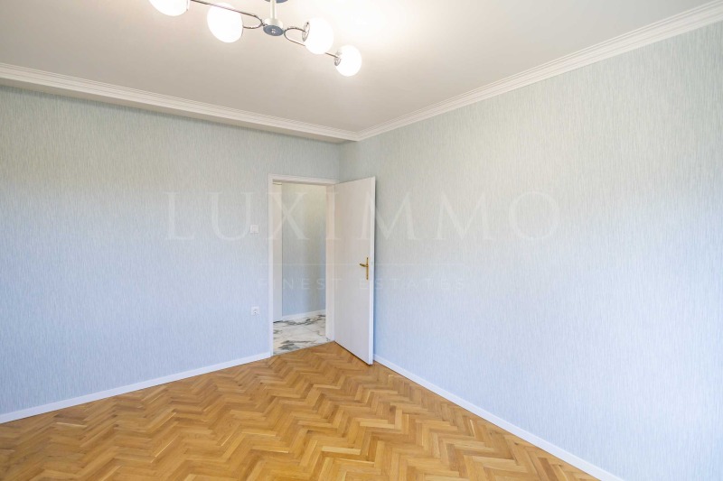 A louer  3 chambres Sofia , Boyana , 118 m² | 51764265 - image [16]