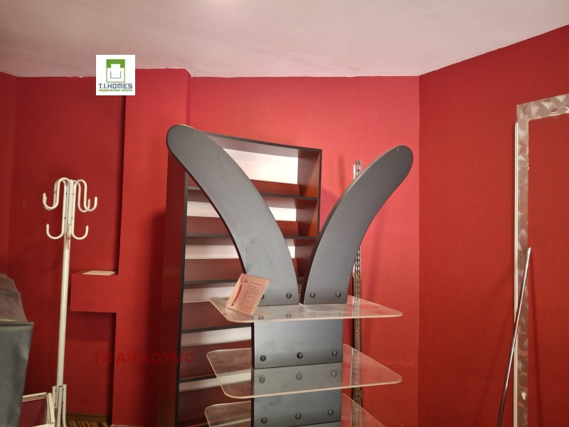 В аренду  Магазин София , Център , 25 кв.м | 50867642 - изображение [6]